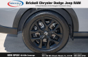 Thumbnail image of 2023 Honda HR-V at Brickell Chrysler Dodge Jeep Ram