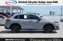 Thumbnail image of 2023 Honda HR-V at Brickell Chrysler Dodge Jeep Ram