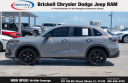 Thumbnail image of 2023 Honda HR-V at Brickell Chrysler Dodge Jeep Ram