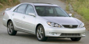 Thumbnail image of 2006 Toyota Camry at USA Auto Find LLC