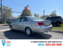 2006 Toyota Camry LE at USA Auto Find LLC