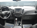 Thumbnail image of 2022 Chevrolet Equinox at USED_Hessert_Chevrolet of Philadelphia, PA