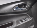 Thumbnail image of 2022 Chevrolet Equinox at USED_Hessert_Chevrolet of Philadelphia, PA