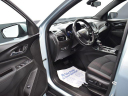 Thumbnail image of 2022 Chevrolet Equinox at USED_Hessert_Chevrolet of Philadelphia, PA