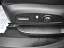 Thumbnail image of 2022 Chevrolet Equinox at USED_Hessert_Chevrolet of Philadelphia, PA