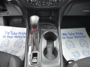 Thumbnail image of 2022 Chevrolet Equinox at USED_Hessert_Chevrolet of Philadelphia, PA