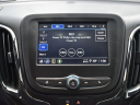 Thumbnail image of 2022 Chevrolet Equinox at USED_Hessert_Chevrolet of Philadelphia, PA