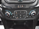 Thumbnail image of 2022 Chevrolet Equinox at USED_Hessert_Chevrolet of Philadelphia, PA