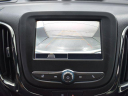 Thumbnail image of 2022 Chevrolet Equinox at USED_Hessert_Chevrolet of Philadelphia, PA