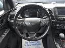 Thumbnail image of 2022 Chevrolet Equinox at USED_Hessert_Chevrolet of Philadelphia, PA