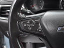 Thumbnail image of 2022 Chevrolet Equinox at USED_Hessert_Chevrolet of Philadelphia, PA