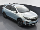 Thumbnail image of 2022 Chevrolet Equinox at USED_Hessert_Chevrolet of Philadelphia, PA