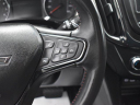 Thumbnail image of 2022 Chevrolet Equinox at USED_Hessert_Chevrolet of Philadelphia, PA