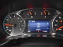 Thumbnail image of 2022 Chevrolet Equinox at USED_Hessert_Chevrolet of Philadelphia, PA