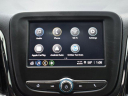 Thumbnail image of 2022 Chevrolet Equinox at USED_Hessert_Chevrolet of Philadelphia, PA