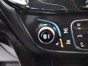 Thumbnail image of 2022 Chevrolet Equinox at USED_Hessert_Chevrolet of Philadelphia, PA