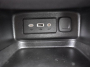 Thumbnail image of 2022 Chevrolet Equinox at USED_Hessert_Chevrolet of Philadelphia, PA