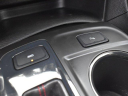 Thumbnail image of 2022 Chevrolet Equinox at USED_Hessert_Chevrolet of Philadelphia, PA