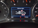 Thumbnail image of 2022 Chevrolet Equinox at USED_Hessert_Chevrolet of Philadelphia, PA