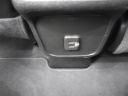 Thumbnail image of 2022 Chevrolet Equinox at USED_Hessert_Chevrolet of Philadelphia, PA