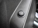 Thumbnail image of 2022 Chevrolet Equinox at USED_Hessert_Chevrolet of Philadelphia, PA