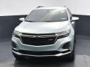 Thumbnail image of 2022 Chevrolet Equinox at USED_Hessert_Chevrolet of Philadelphia, PA