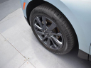 Thumbnail image of 2022 Chevrolet Equinox at USED_Hessert_Chevrolet of Philadelphia, PA