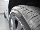 Thumbnail image of 2022 Chevrolet Equinox at USED_Hessert_Chevrolet of Philadelphia, PA