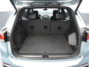 Thumbnail image of 2022 Chevrolet Equinox at USED_Hessert_Chevrolet of Philadelphia, PA