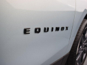 Thumbnail image of 2022 Chevrolet Equinox at USED_Hessert_Chevrolet of Philadelphia, PA