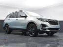 Thumbnail image of 2022 Chevrolet Equinox at USED_Hessert_Chevrolet of Philadelphia, PA