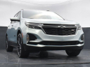 Thumbnail image of 2022 Chevrolet Equinox at USED_Hessert_Chevrolet of Philadelphia, PA