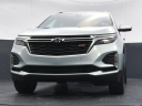 Thumbnail image of 2022 Chevrolet Equinox at USED_Hessert_Chevrolet of Philadelphia, PA