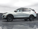 2022 Chevrolet Equinox RS at USED_Hessert_Chevrolet of Philadelphia, PA