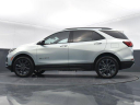 Thumbnail image of 2022 Chevrolet Equinox at USED_Hessert_Chevrolet of Philadelphia, PA