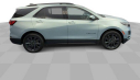Thumbnail image of 2022 Chevrolet Equinox at USED_Hessert_Chevrolet of Philadelphia, PA