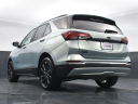 Thumbnail image of 2022 Chevrolet Equinox at USED_Hessert_Chevrolet of Philadelphia, PA