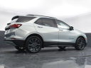 Thumbnail image of 2022 Chevrolet Equinox at USED_Hessert_Chevrolet of Philadelphia, PA
