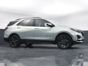 Thumbnail image of 2022 Chevrolet Equinox at USED_Hessert_Chevrolet of Philadelphia, PA