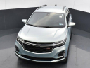 Thumbnail image of 2022 Chevrolet Equinox at USED_Hessert_Chevrolet of Philadelphia, PA