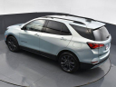 Thumbnail image of 2022 Chevrolet Equinox at USED_Hessert_Chevrolet of Philadelphia, PA