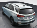 Thumbnail image of 2022 Chevrolet Equinox at USED_Hessert_Chevrolet of Philadelphia, PA