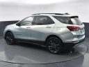 Thumbnail image of 2022 Chevrolet Equinox at USED_Hessert_Chevrolet of Philadelphia, PA