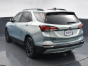 Thumbnail image of 2022 Chevrolet Equinox at USED_Hessert_Chevrolet of Philadelphia, PA