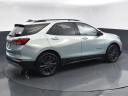 Thumbnail image of 2022 Chevrolet Equinox at USED_Hessert_Chevrolet of Philadelphia, PA