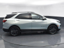 Thumbnail image of 2022 Chevrolet Equinox at USED_Hessert_Chevrolet of Philadelphia, PA