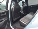 Thumbnail image of 2022 Chevrolet Equinox at USED_Hessert_Chevrolet of Philadelphia, PA