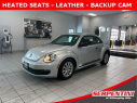 Thumbnail image of 2016 Volkswagen Beetle at Serpentini Chevrolet of Willoughby