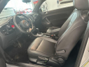Thumbnail image of 2016 Volkswagen Beetle at Serpentini Chevrolet of Willoughby