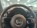 Thumbnail image of 2016 Volkswagen Beetle at Serpentini Chevrolet of Willoughby